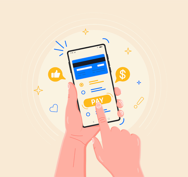 GaviX Software Solutions